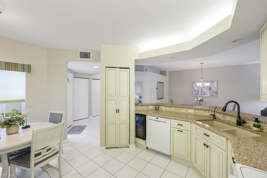 23730 Eddystone RD # 5102, BONITA SPRINGS Unit: 5102
