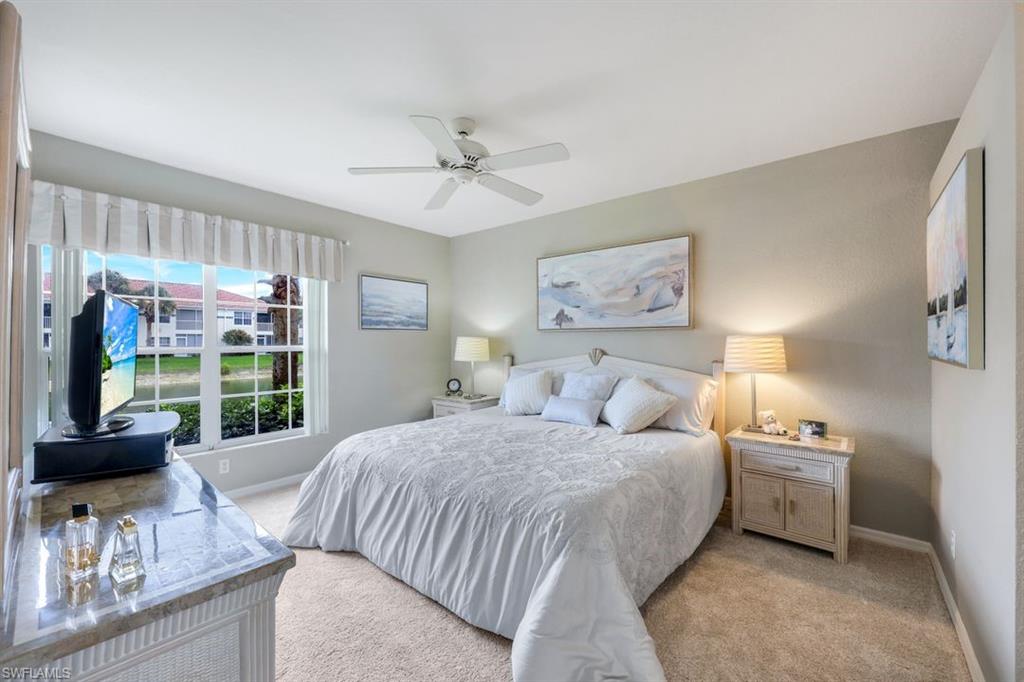 23730 Eddystone RD # 5102, BONITA SPRINGS Unit: 5102