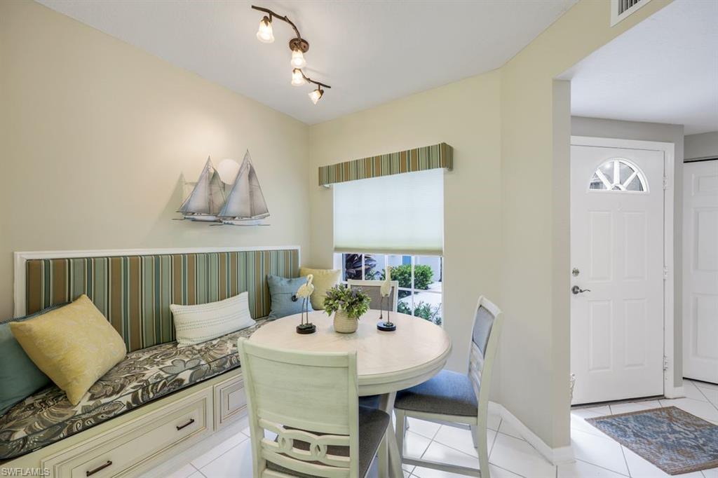 23730 Eddystone RD # 5102, BONITA SPRINGS Unit: 5102