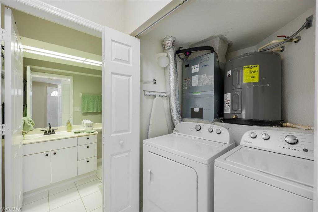 23730 Eddystone RD # 5102, BONITA SPRINGS Unit: 5102