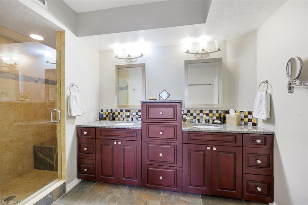 23730 Eddystone RD # 5102, BONITA SPRINGS Unit: 5102