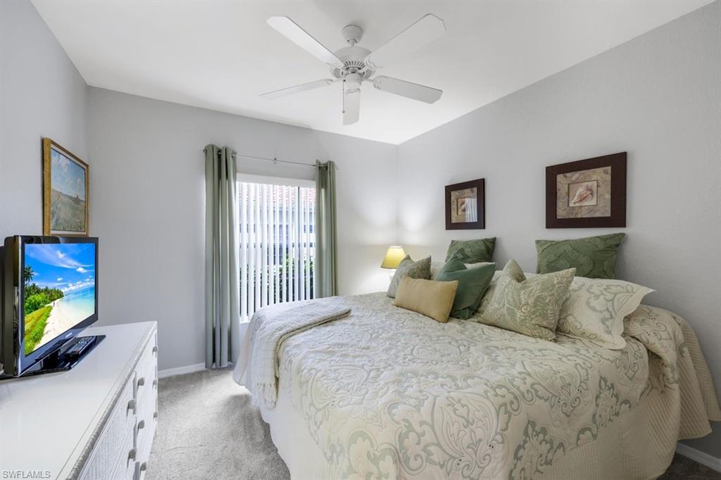 23730 Eddystone RD # 5102, BONITA SPRINGS Unit: 5102