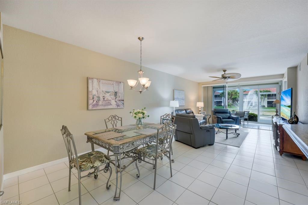 23730 Eddystone RD # 5102, BONITA SPRINGS Unit: 5102