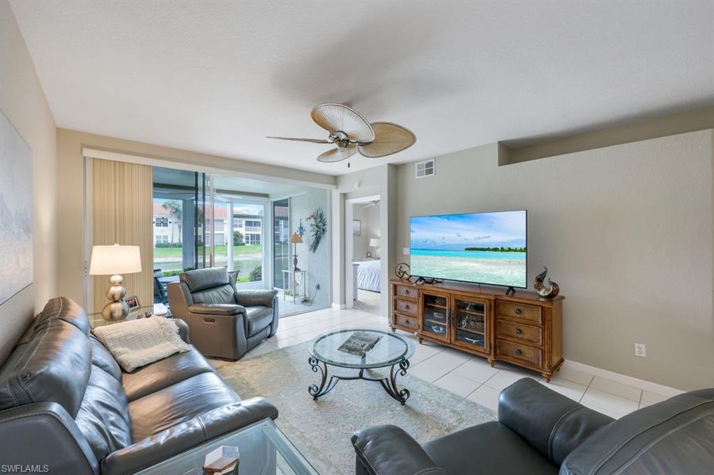 23730 Eddystone RD # 5102, BONITA SPRINGS Unit: 5102