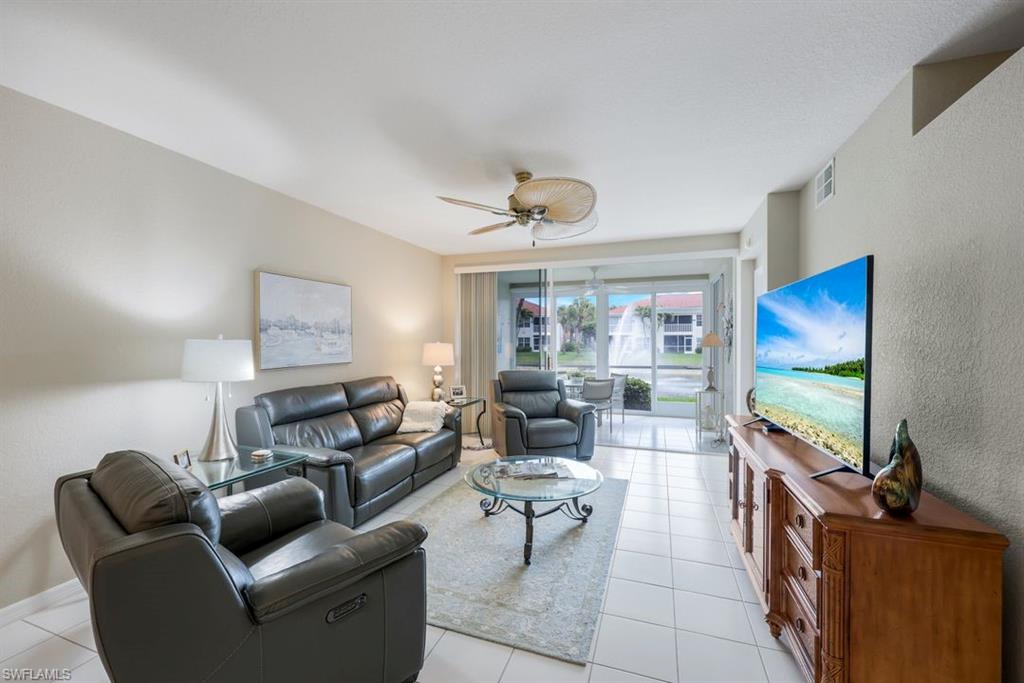 23730 Eddystone RD # 5102, BONITA SPRINGS Unit: 5102