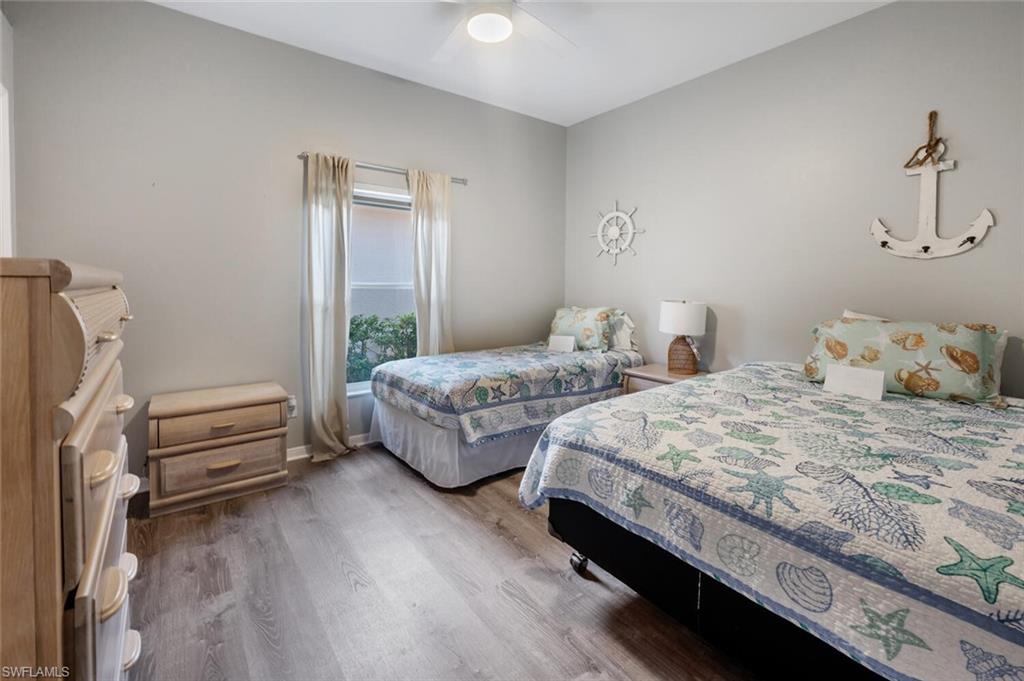 7107 Falcons Glen BLVD, NAPLES