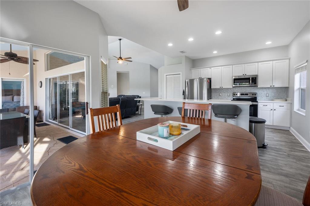 7107 Falcons Glen BLVD, NAPLES