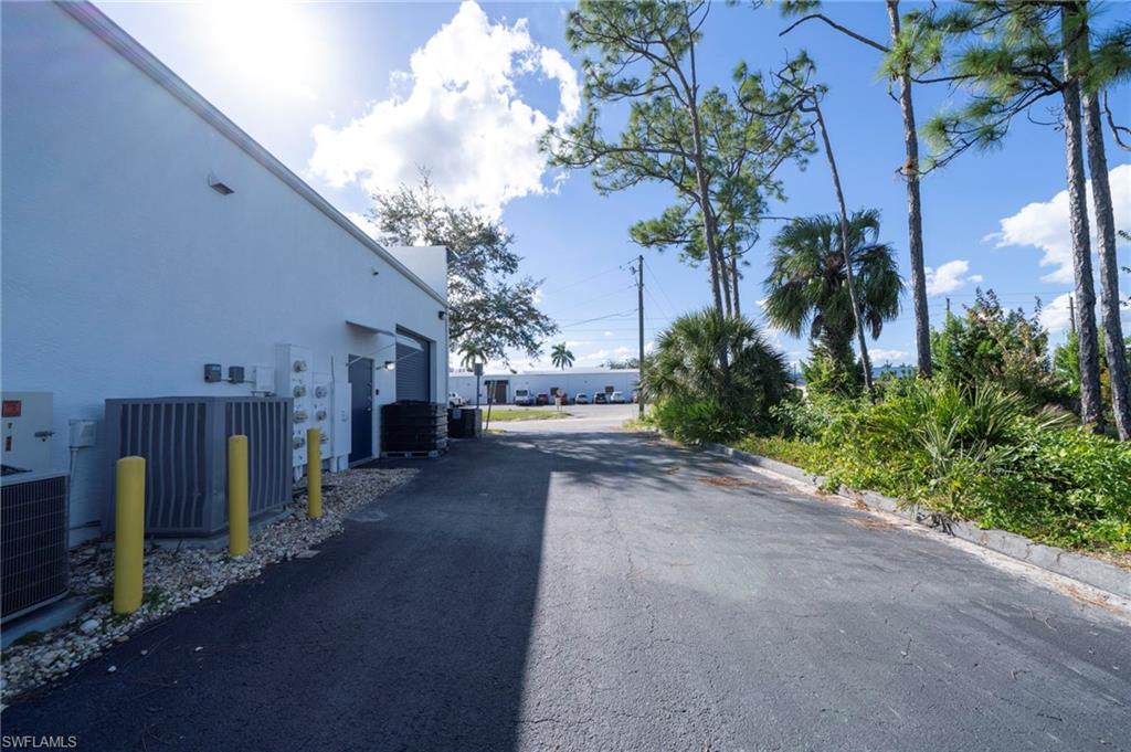 24551 Production CIR # 2, BONITA SPRINGS Unit: 2