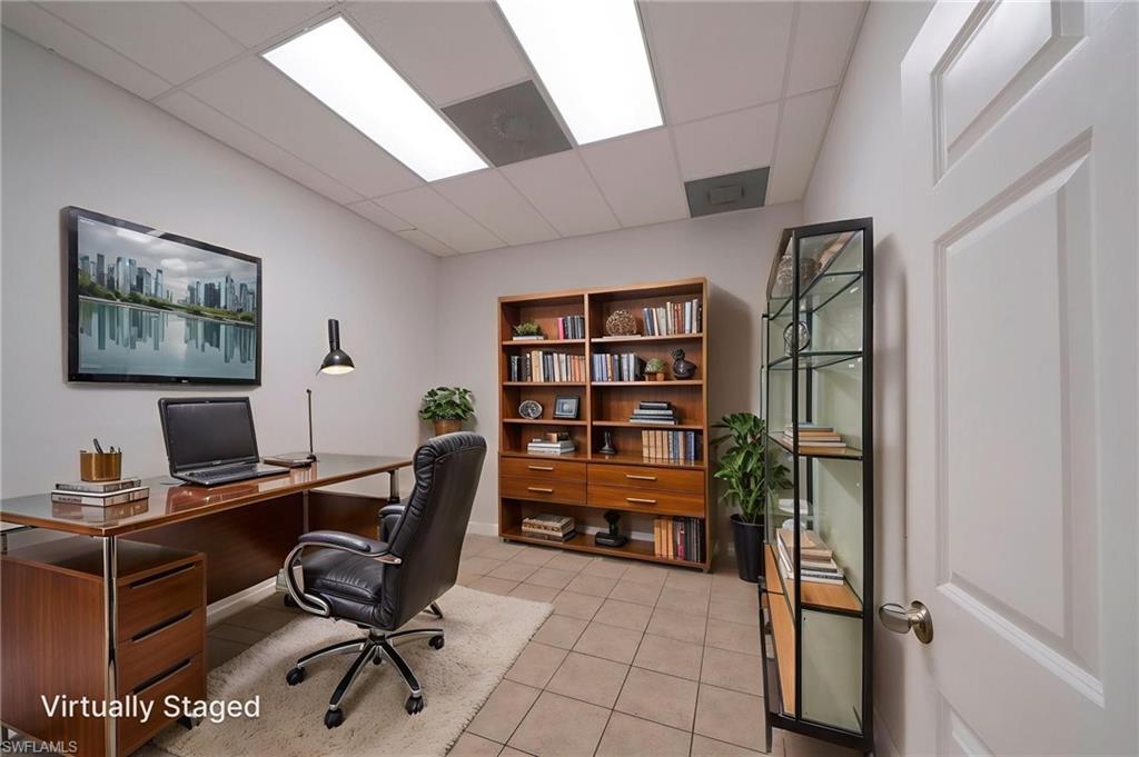 24551 Production CIR # 2, BONITA SPRINGS Unit: 2