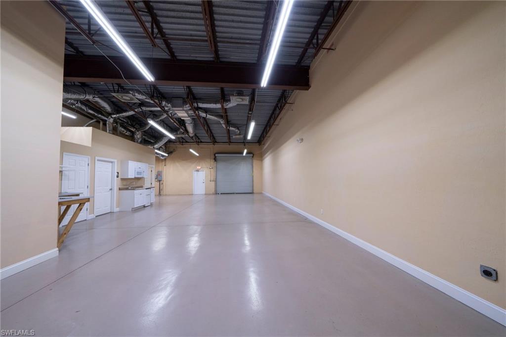 24551 Production CIR # 2, BONITA SPRINGS Unit: 2