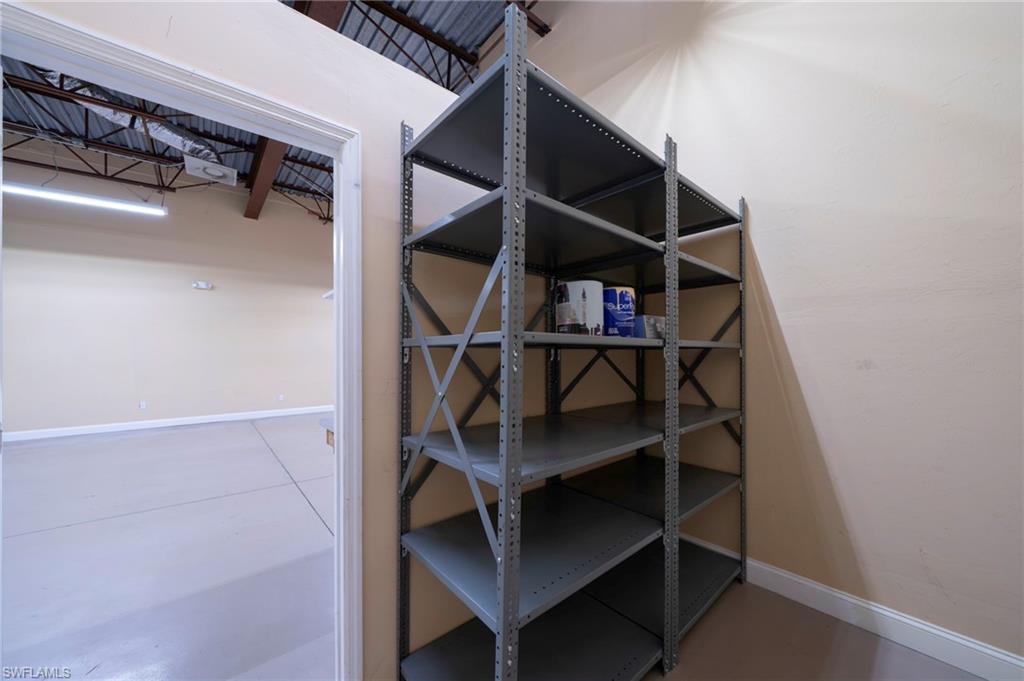 24551 Production CIR # 2, BONITA SPRINGS Unit: 2