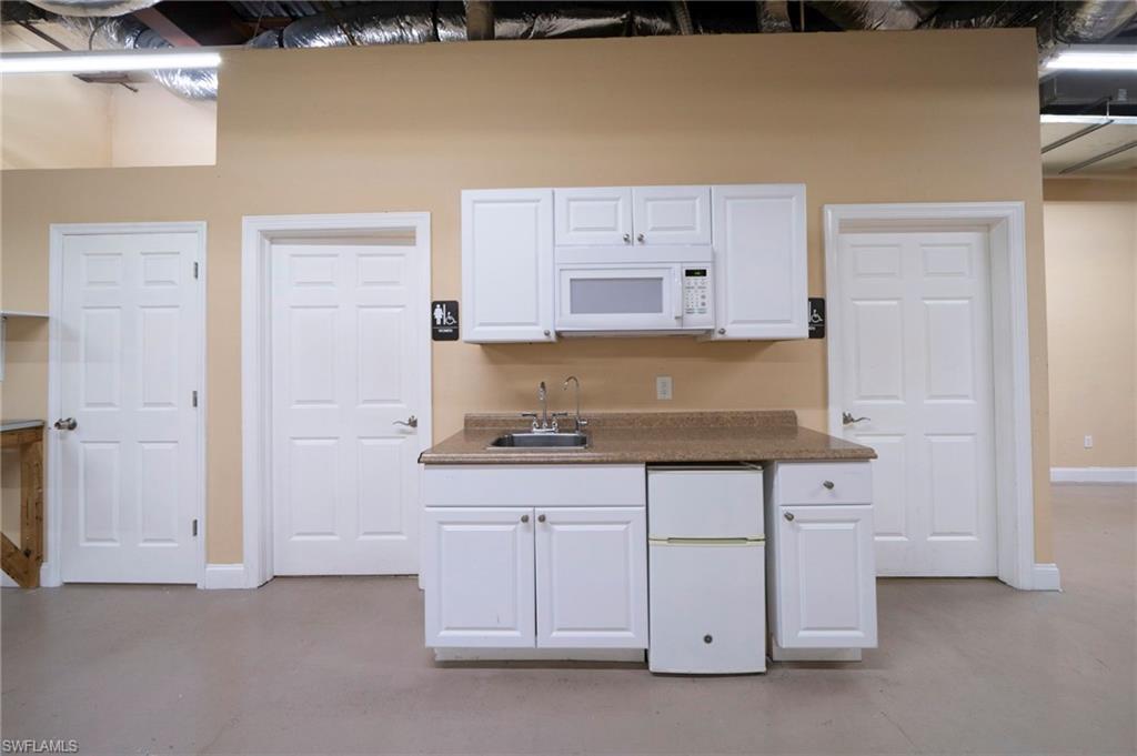 24551 Production CIR # 2, BONITA SPRINGS Unit: 2