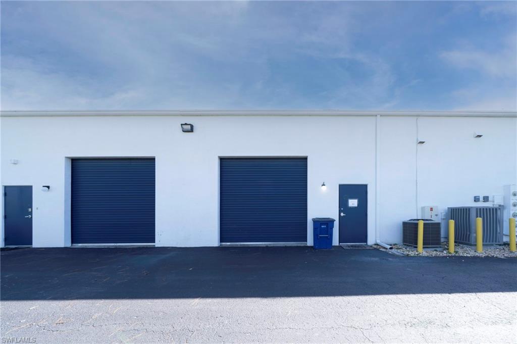 24551 Production CIR # 2, BONITA SPRINGS Unit: 2