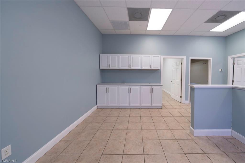 24551 Production CIR # 2, BONITA SPRINGS Unit: 2