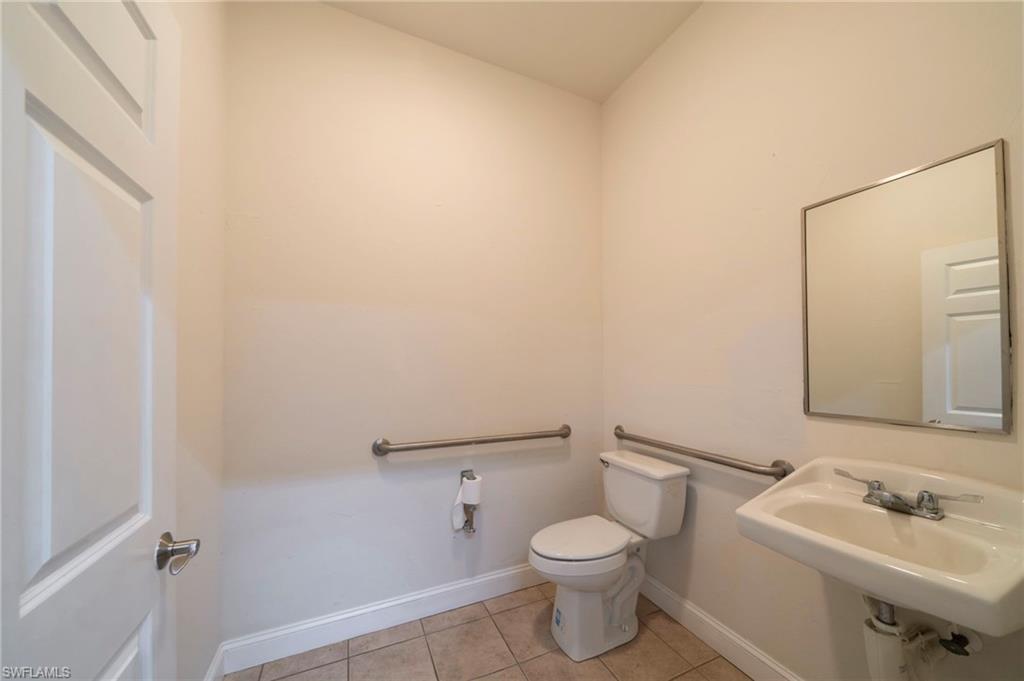 24551 Production CIR # 2, BONITA SPRINGS Unit: 2