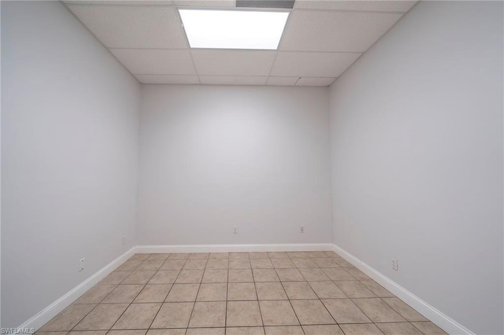 24551 Production CIR # 2, BONITA SPRINGS Unit: 2