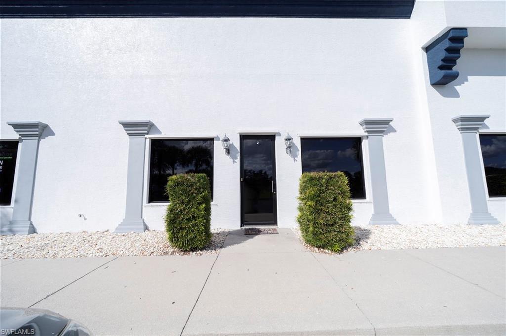 24551 Production CIR # 2, BONITA SPRINGS Unit: 2