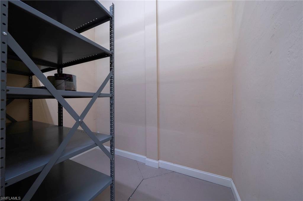 24551 Production CIR # 2, BONITA SPRINGS Unit: 2