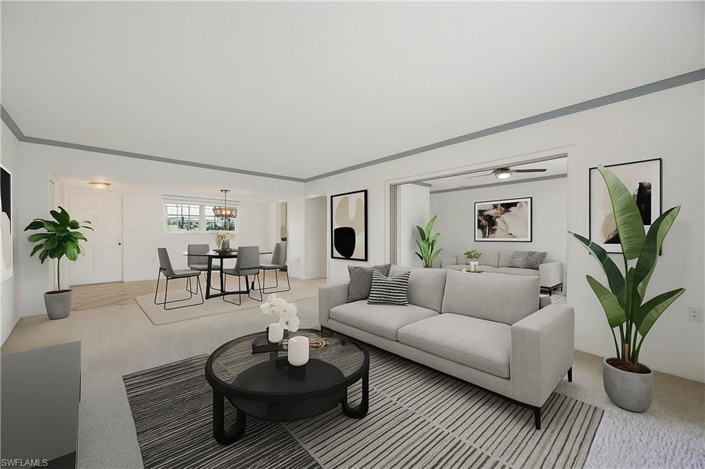 383 Harbour DR # 309