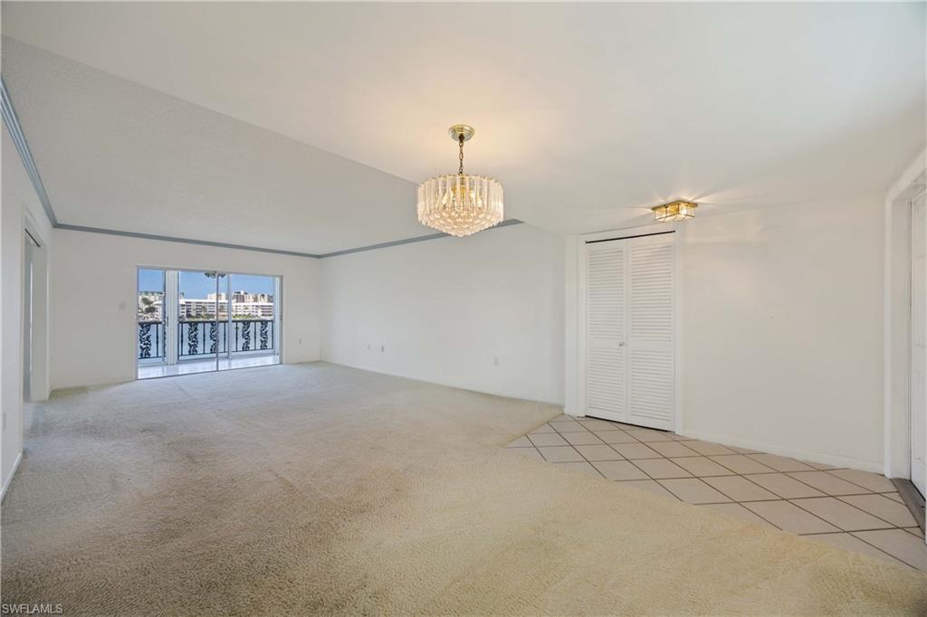 383 Harbour DR # 309