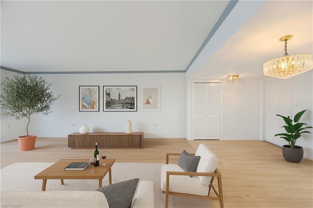 383 Harbour DR # 309