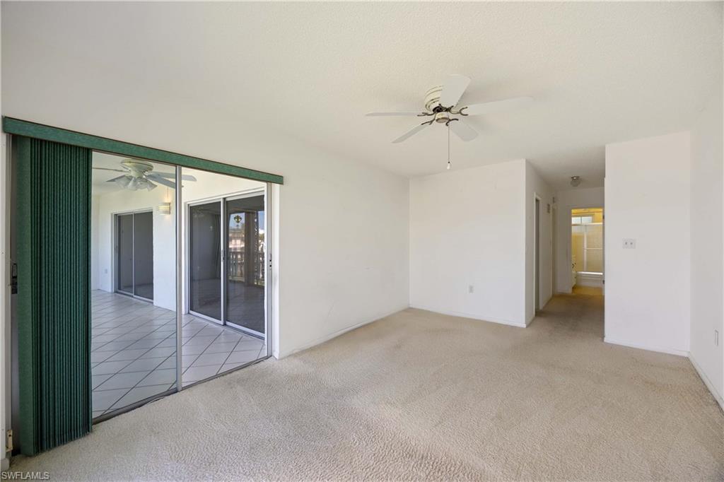 383 Harbour DR # 309