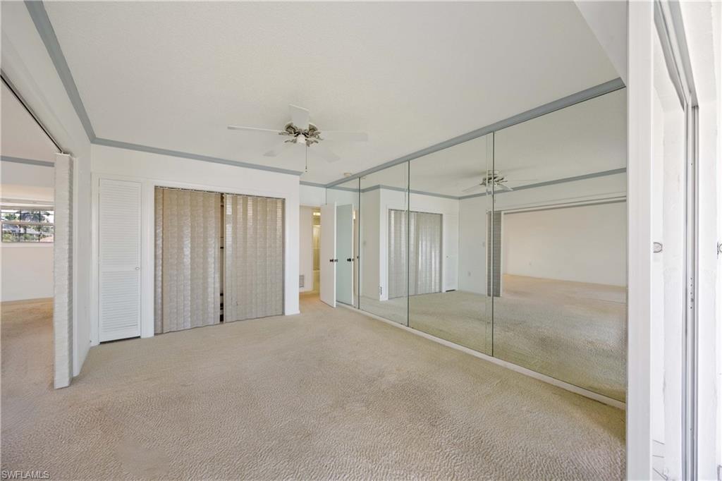 383 Harbour DR # 309