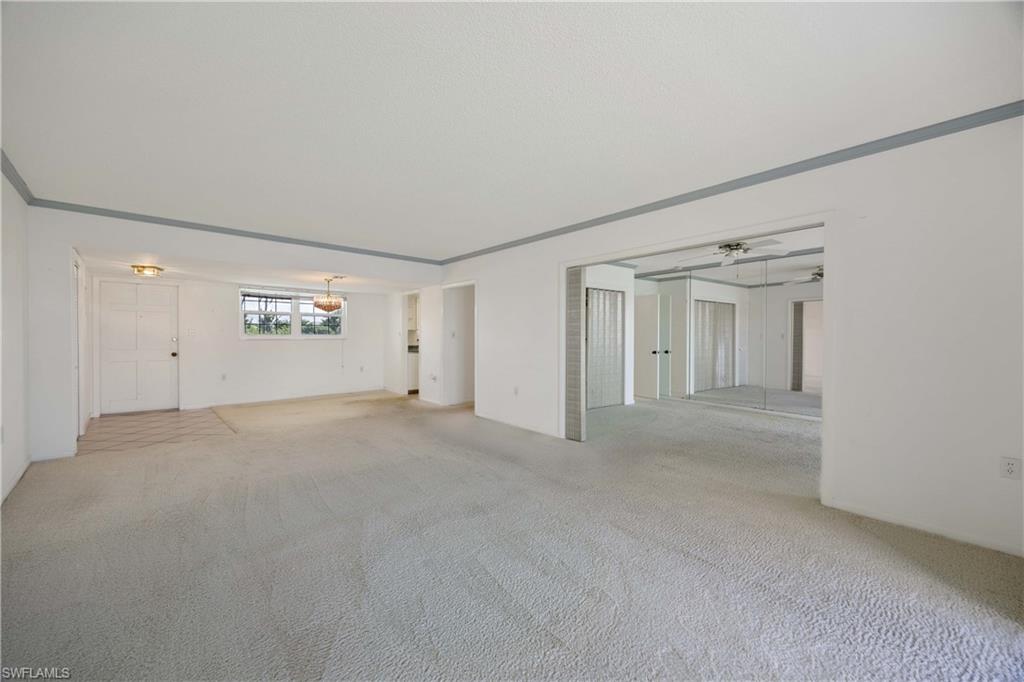 383 Harbour DR # 309