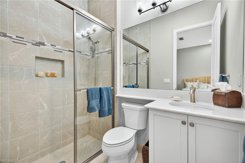 16606 Calistoga DR, BONITA SPRINGS