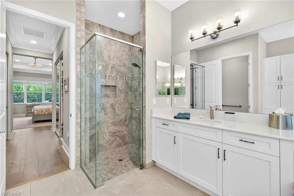 16606 Calistoga DR, BONITA SPRINGS