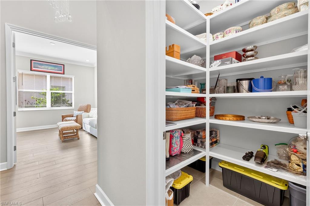 16606 Calistoga DR, BONITA SPRINGS