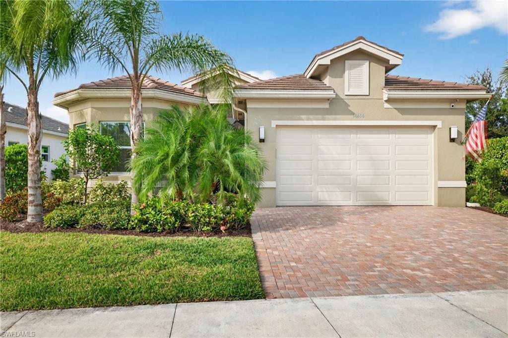 16606 Calistoga DR, BONITA SPRINGS