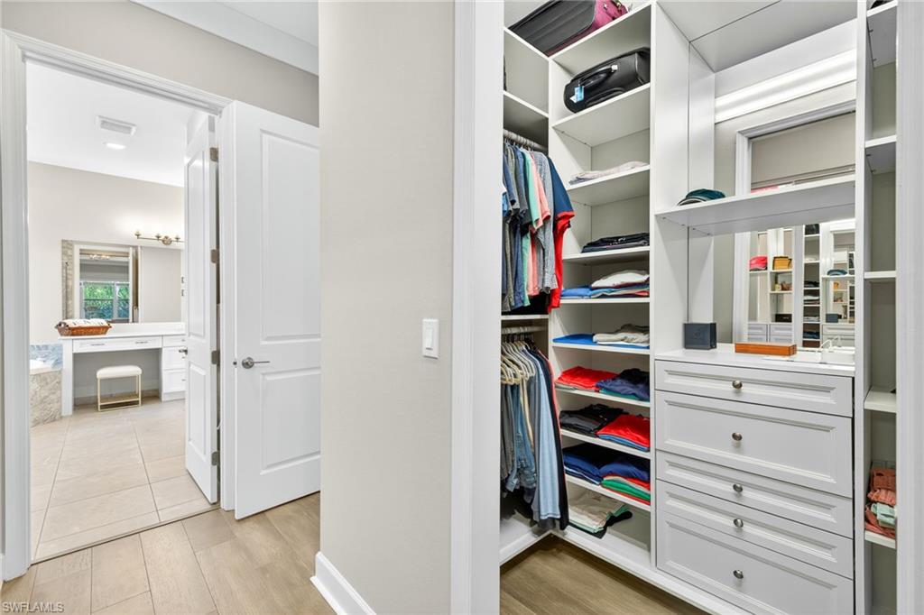 16606 Calistoga DR, BONITA SPRINGS