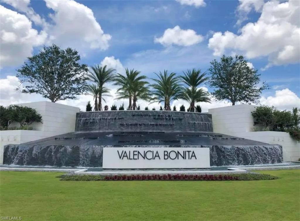 16606 Calistoga DR, BONITA SPRINGS