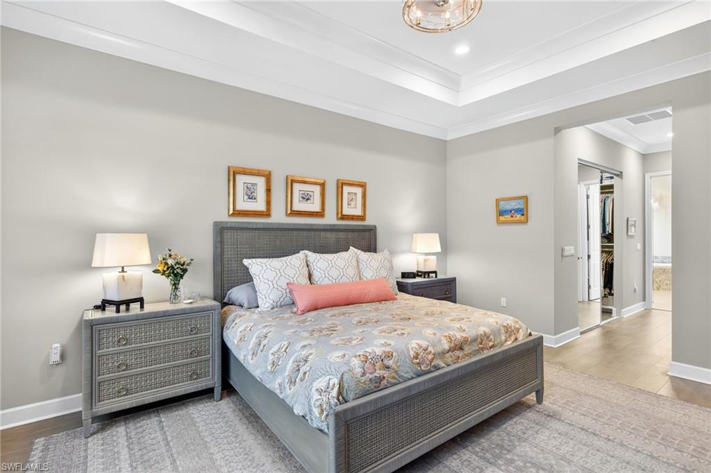 16606 Calistoga DR, BONITA SPRINGS