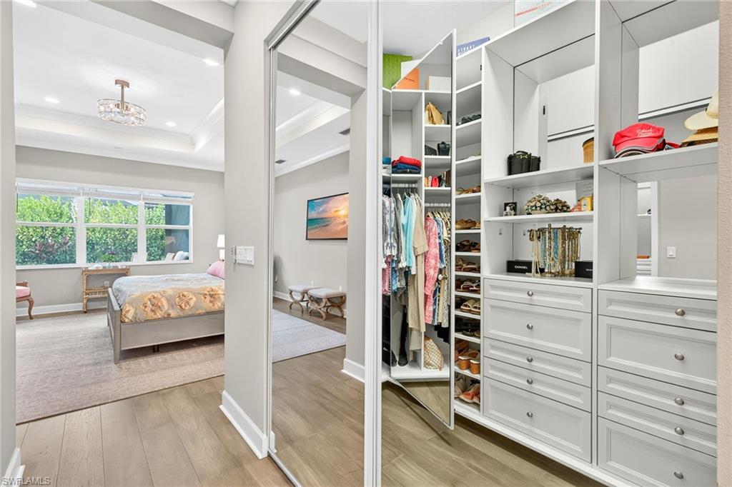 16606 Calistoga DR, BONITA SPRINGS