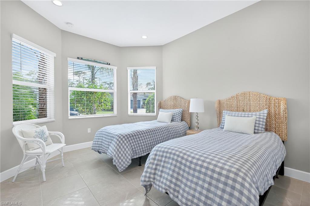 16606 Calistoga DR, BONITA SPRINGS