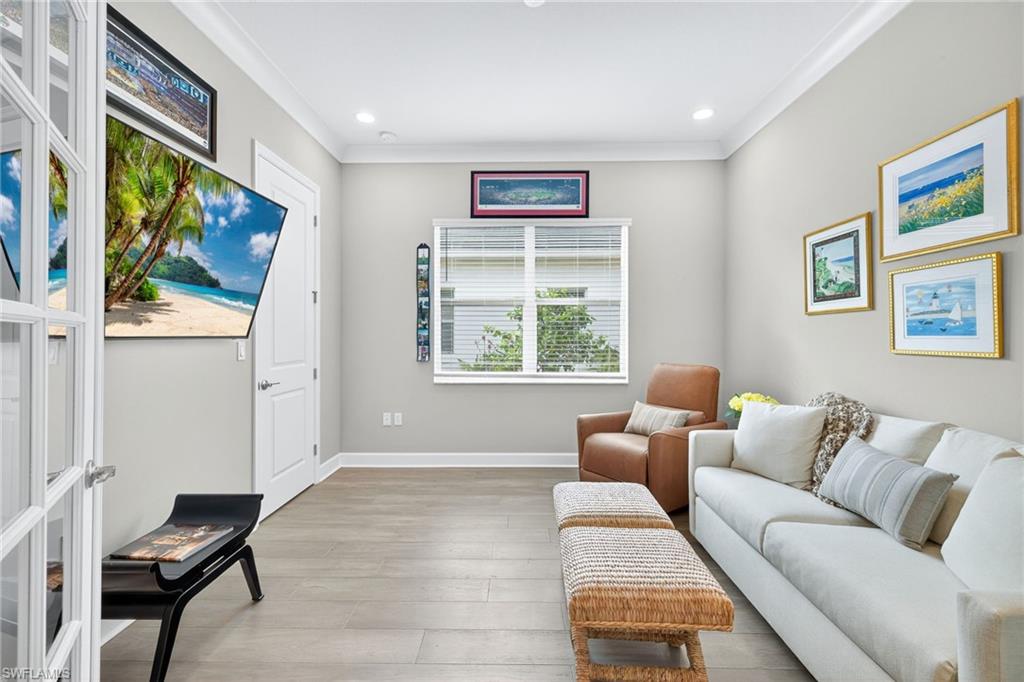 16606 Calistoga DR, BONITA SPRINGS