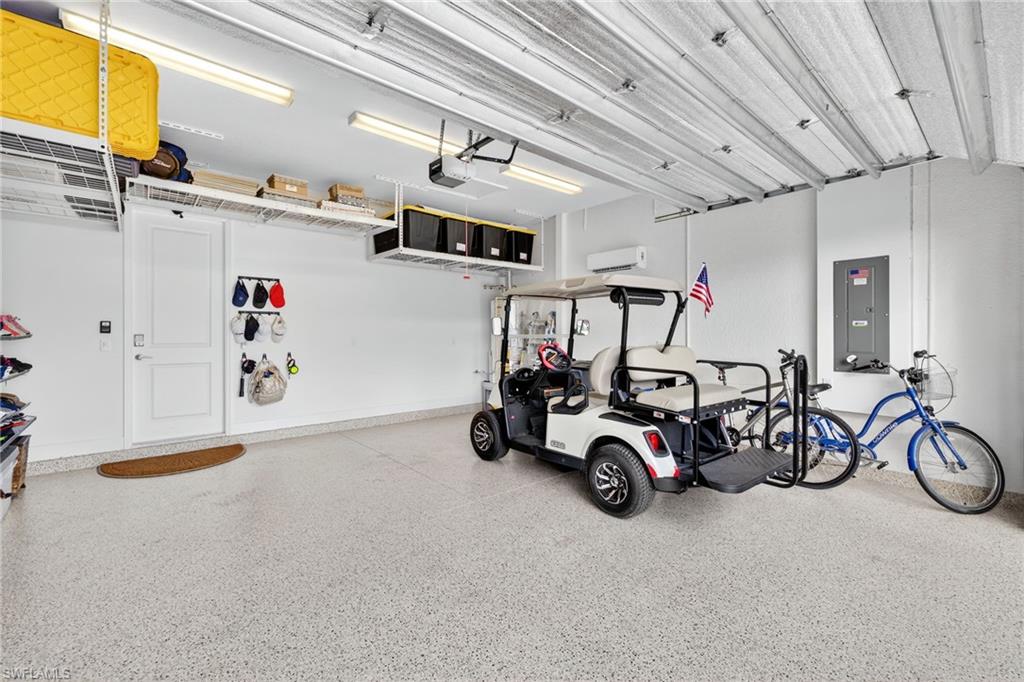 16606 Calistoga DR, BONITA SPRINGS