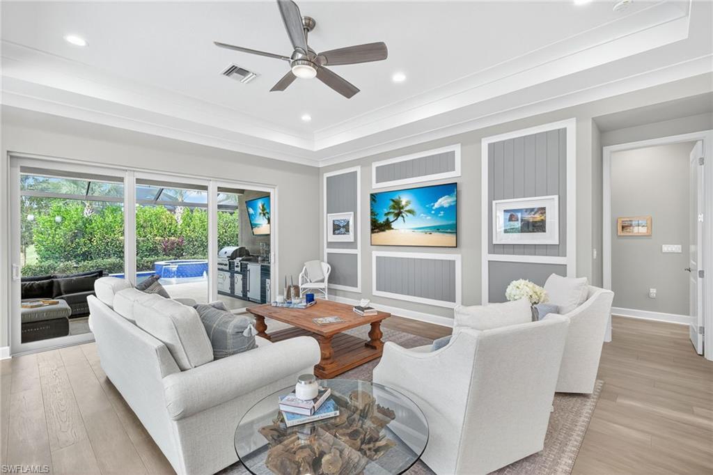 16606 Calistoga DR, BONITA SPRINGS