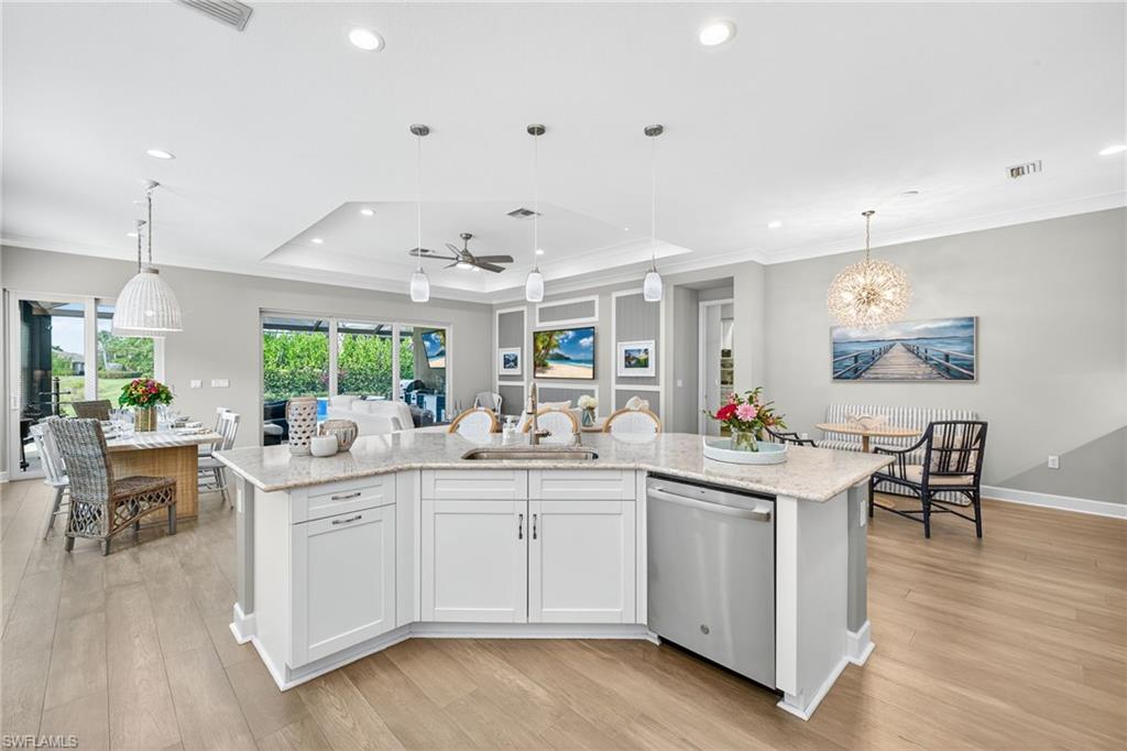 16606 Calistoga DR, BONITA SPRINGS