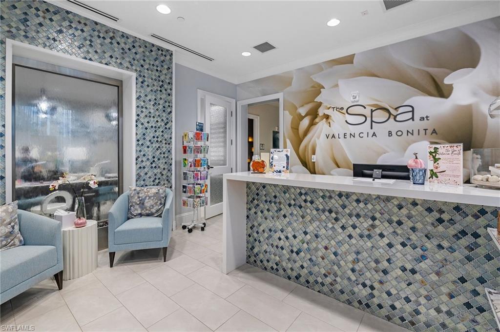 16606 Calistoga DR, BONITA SPRINGS