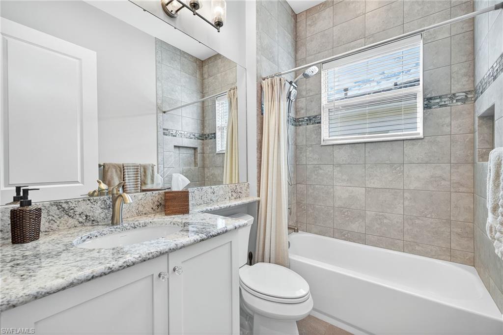 16606 Calistoga DR, BONITA SPRINGS