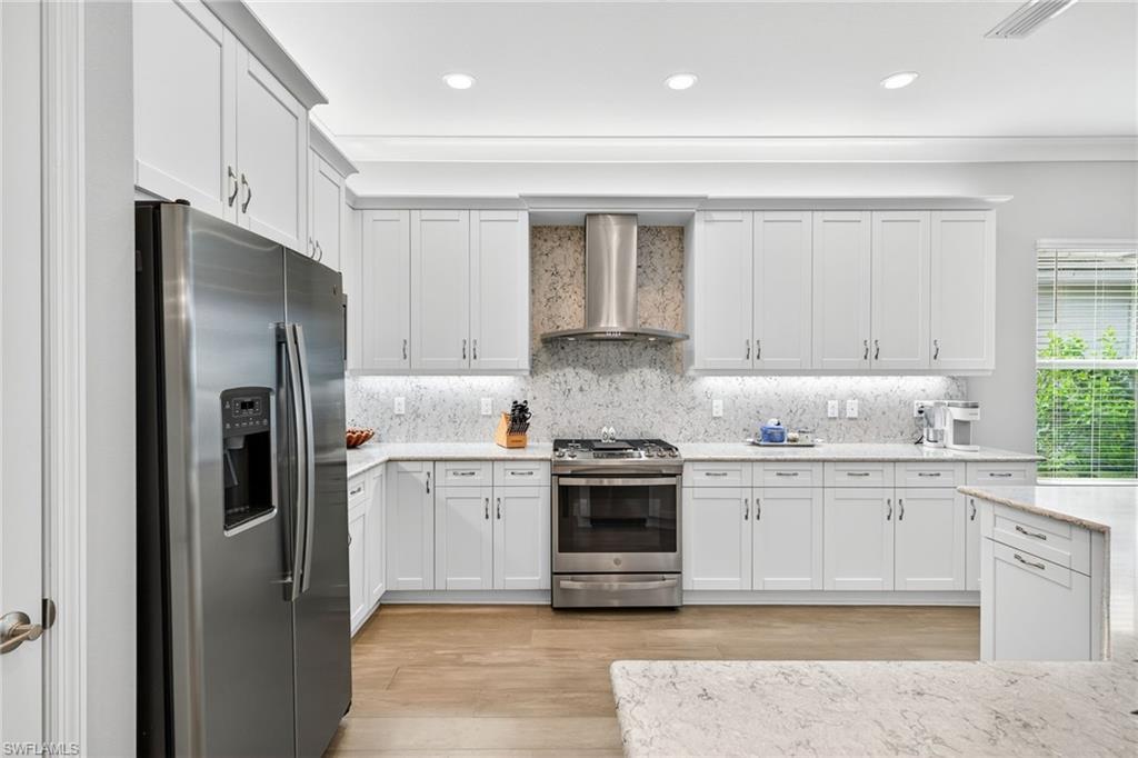 16606 Calistoga DR, BONITA SPRINGS