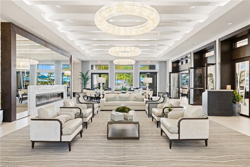 16606 Calistoga DR, BONITA SPRINGS