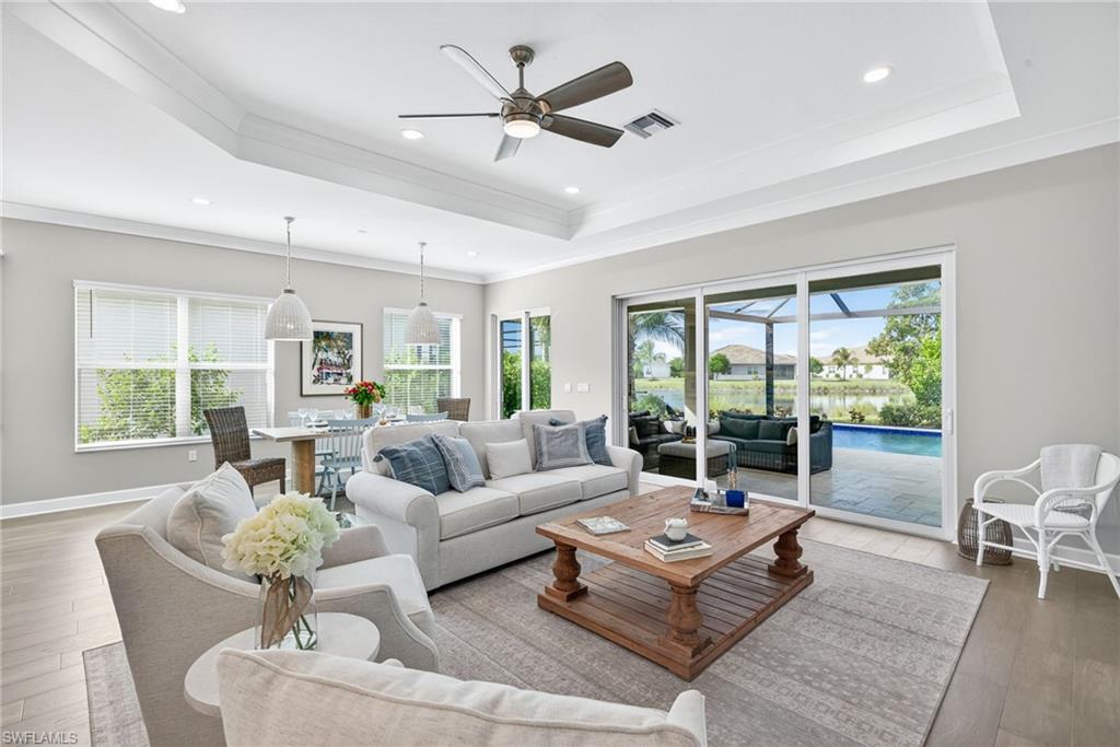 16606 Calistoga DR, BONITA SPRINGS