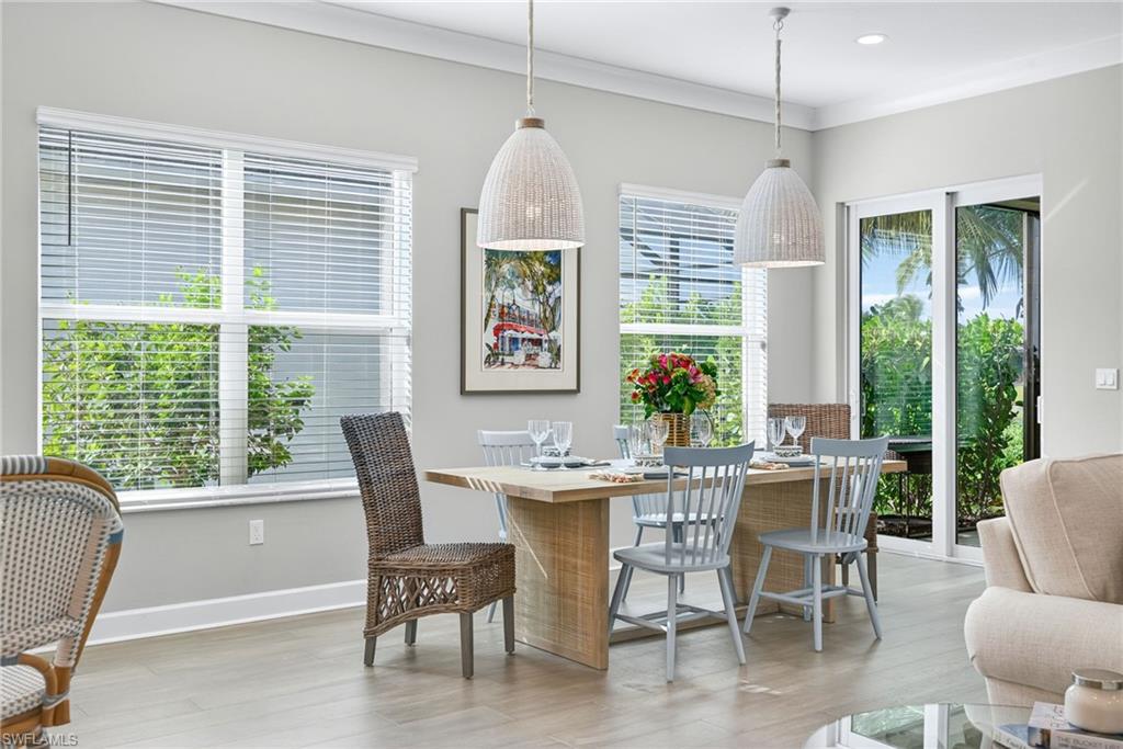 16606 Calistoga DR, BONITA SPRINGS