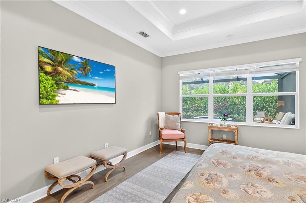 16606 Calistoga DR, BONITA SPRINGS