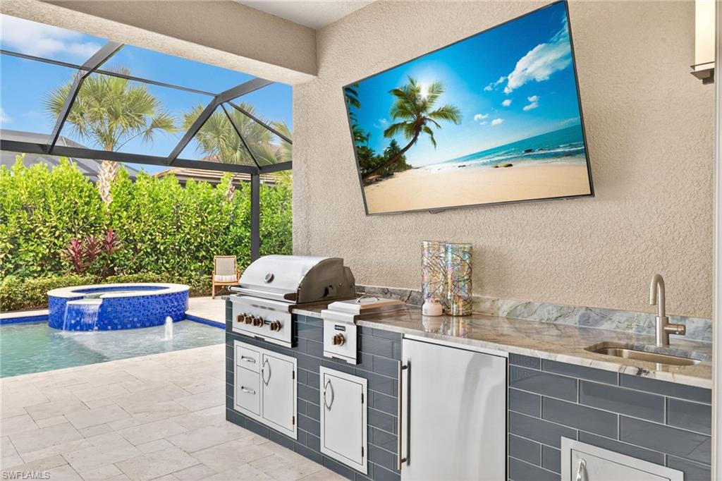 16606 Calistoga DR, BONITA SPRINGS