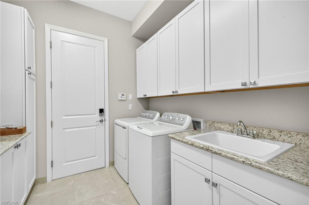 16606 Calistoga DR, BONITA SPRINGS